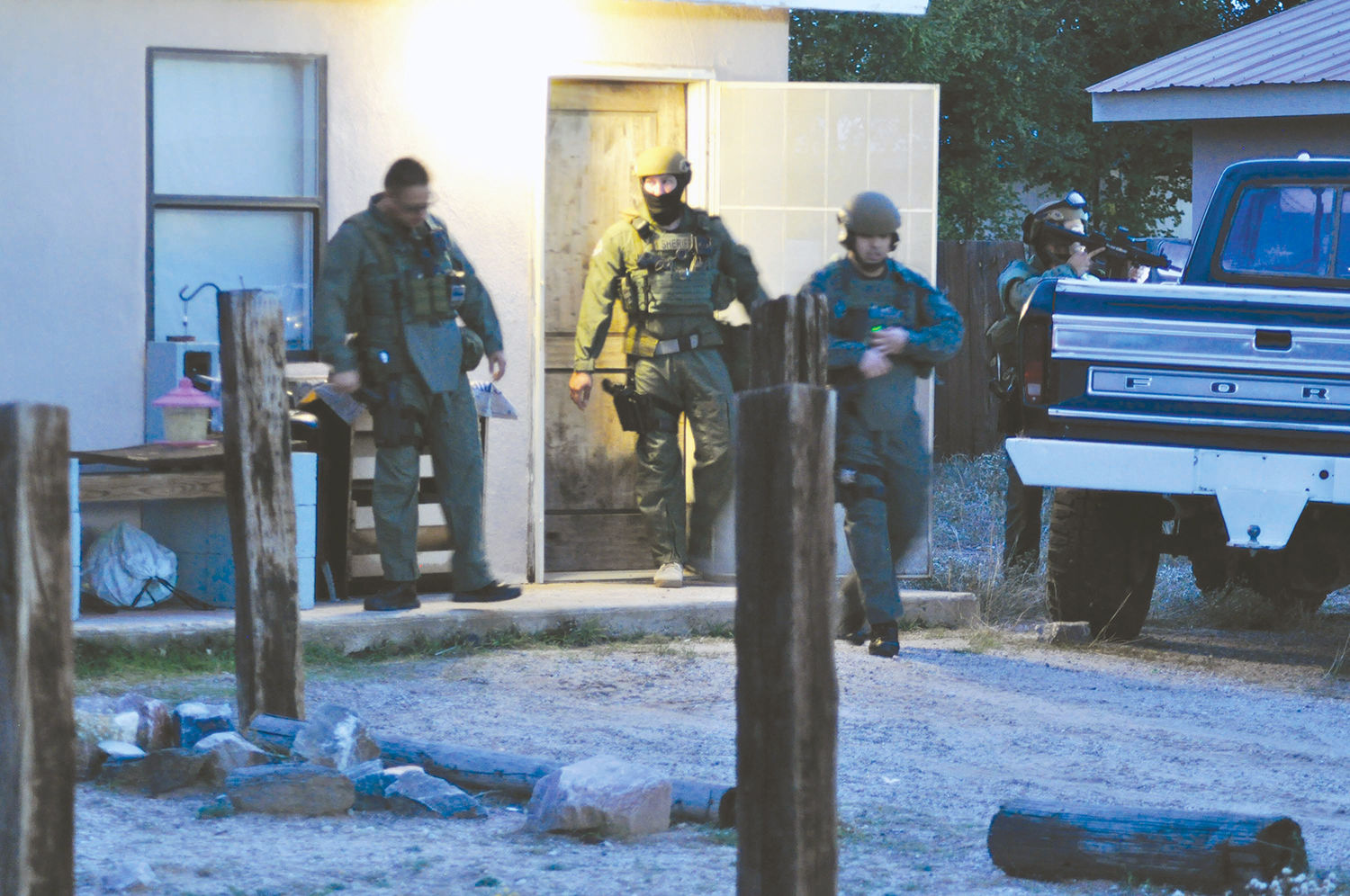 cops-swat-Rufino-Martinez